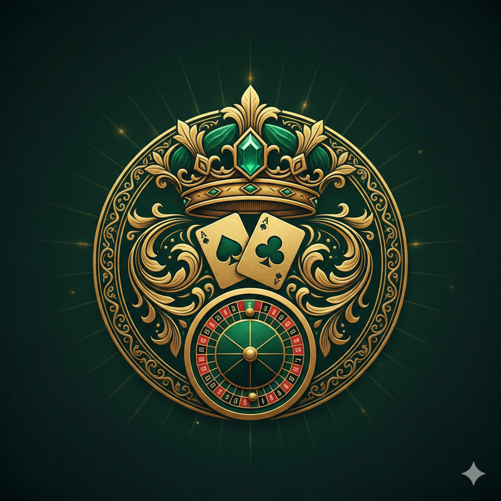 Burjuva Deneme Bonusları Logo